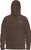 earth brown (7670)
