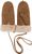 chestnut (CHES)