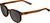 brown transparent - braun (92)