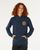 dark navy (0291)
