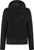 black (90)