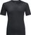 black (6000)