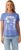 mid blue (8962)