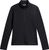 black (9999)