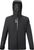 black (N0247)