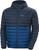 navy/dark blue (597)