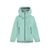 mint crush (23375)