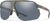 matte flint / tarmac tortoise - chromapop slate (U1F-74Z8)