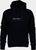 navy (039)