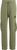 olive strata-black (AETE)