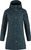 dark navy (555)
