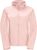 rose smoke (2203)