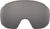 clarity universal/partly sunny grey (9509)