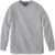 asphalt heather (058)
