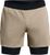 timberwolf taupe -black - black (203)