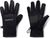 black (010)
