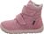 lila (8500)