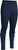 navy (25000)