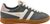 conifer/off white/chalk pink/gum (DN)