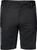 black (6000)