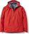summit red (SUR)