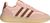 blush pink-dusky bronze-ice gold met. (A7MT)