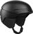 black (0001)