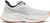 white/gum (10)