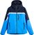 sonic blue (O556)