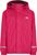 dark pink (494)