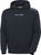 navy (597)