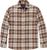 carhartt brown (BRN)
