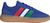 bold blue-green-ftwr white (046A)