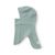 chinois green (6260)