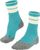 turquoise (6206) (6206)