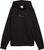 puma black (01)