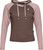 mauve (0641)
