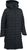 black (01)