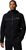 black, black (010)
