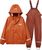 iron oxide (301)