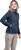 navy blue (557)