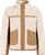 kitoffwhite (106)