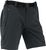 black (01)