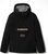 black 041 (041)