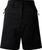 black (800)