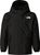 tnf black/tnf black (KX7)