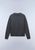 dark grey melange (197)