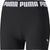 puma black (01)