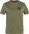 green (620)