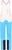ocean (OCEA)